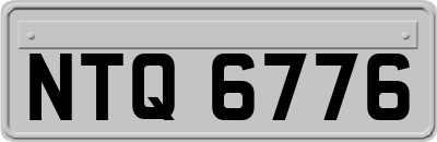 NTQ6776