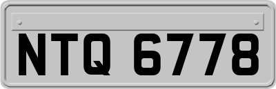 NTQ6778