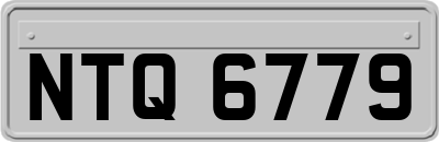 NTQ6779