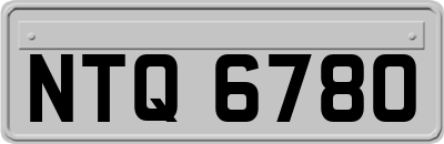 NTQ6780