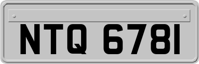 NTQ6781