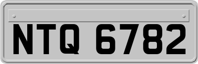 NTQ6782