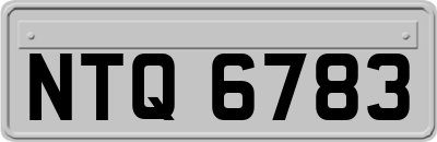 NTQ6783