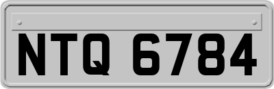 NTQ6784