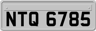 NTQ6785