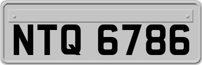 NTQ6786
