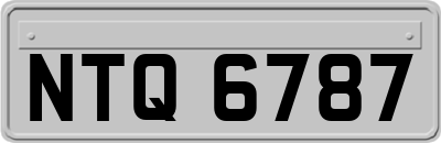 NTQ6787