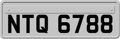 NTQ6788