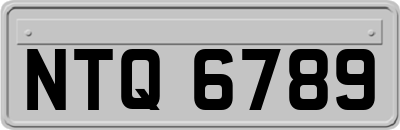 NTQ6789
