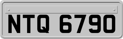 NTQ6790