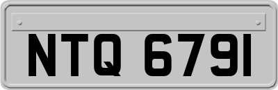 NTQ6791