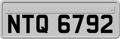 NTQ6792
