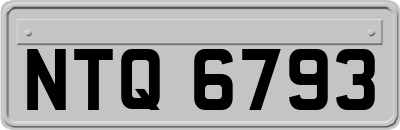 NTQ6793