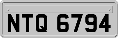 NTQ6794