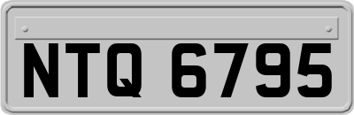 NTQ6795