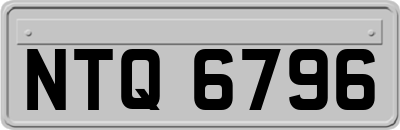 NTQ6796