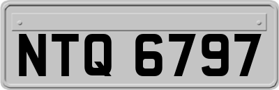 NTQ6797