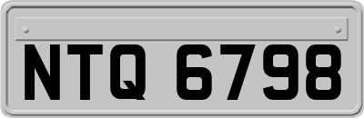 NTQ6798