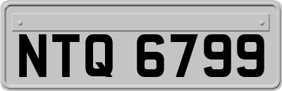 NTQ6799