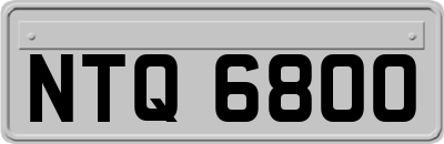 NTQ6800