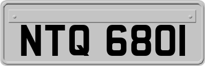 NTQ6801