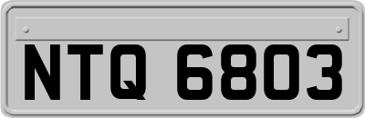 NTQ6803