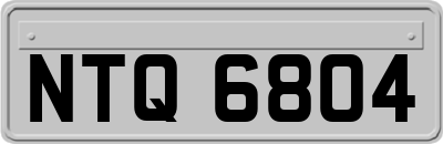 NTQ6804