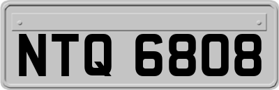 NTQ6808