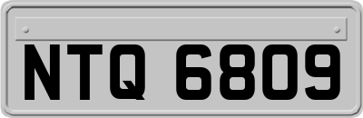 NTQ6809
