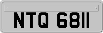 NTQ6811