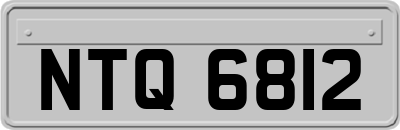 NTQ6812