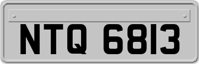 NTQ6813