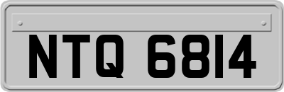 NTQ6814