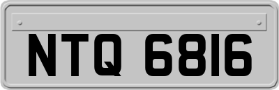 NTQ6816