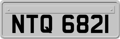 NTQ6821