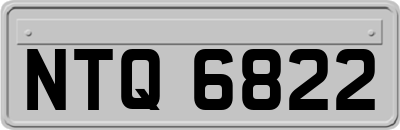 NTQ6822