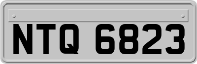 NTQ6823