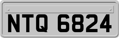 NTQ6824