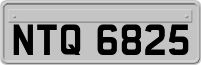 NTQ6825