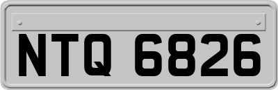 NTQ6826