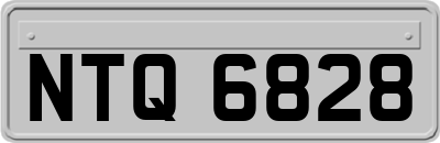 NTQ6828