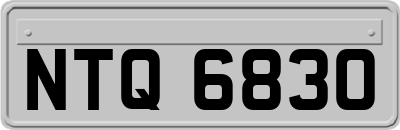 NTQ6830