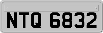 NTQ6832