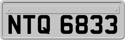 NTQ6833