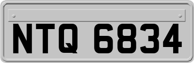 NTQ6834