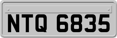NTQ6835