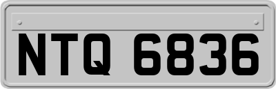 NTQ6836