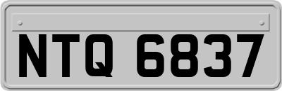 NTQ6837