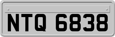 NTQ6838