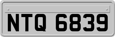 NTQ6839